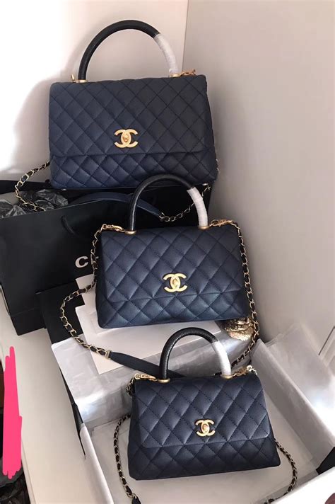 chanel handbags in amazon|Chanel bags on Amazon.